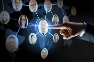 Headhunting Headhunting