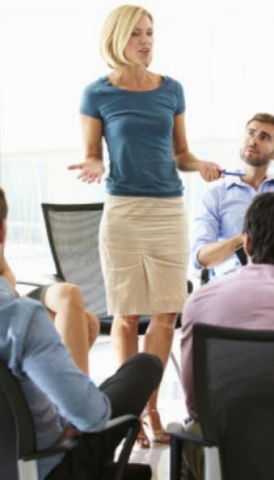 upn_blog_neg_inteligencia-emocional_24-may upn_blog_neg_inteligencia-emocional_24-may
